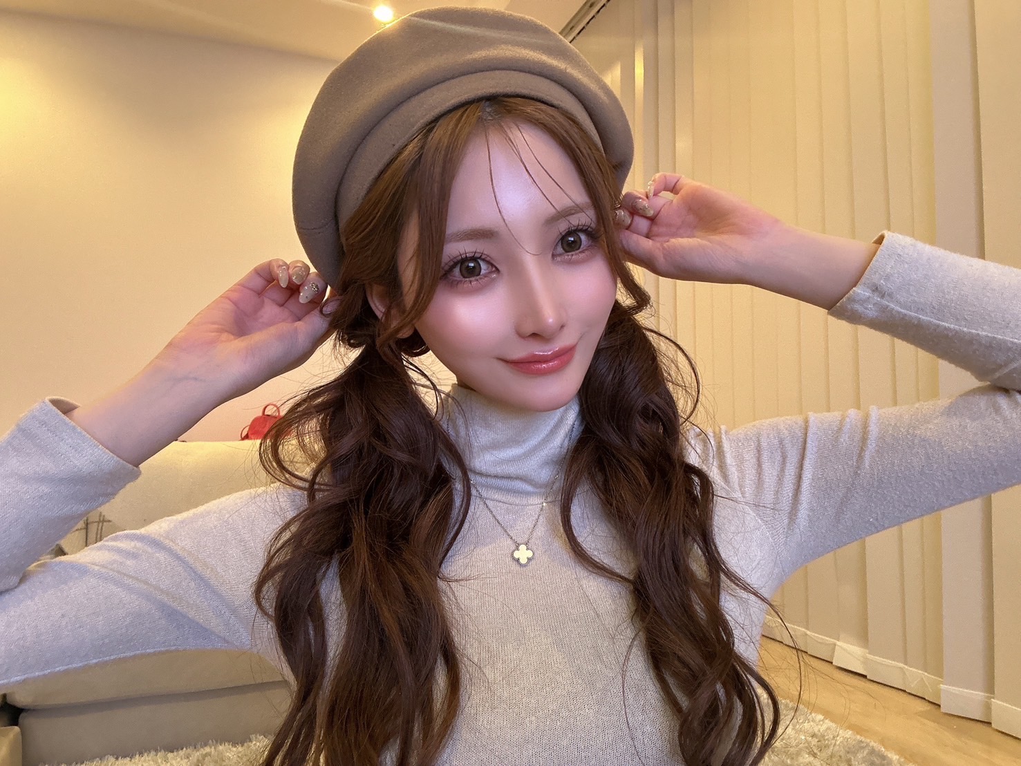 まみ