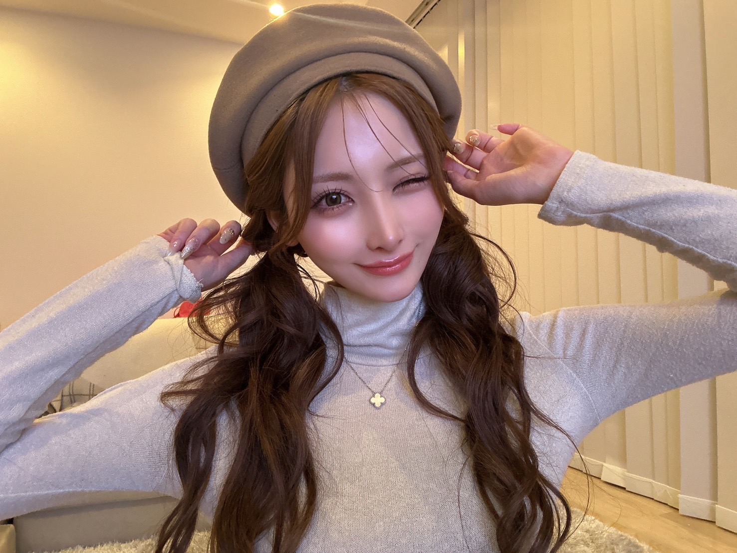 まみ