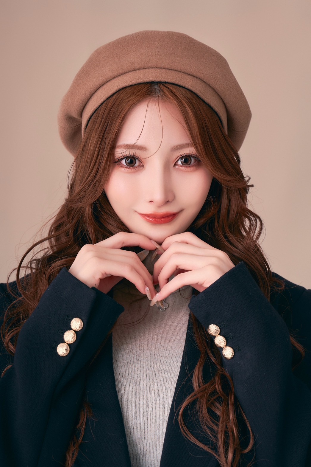 まみ