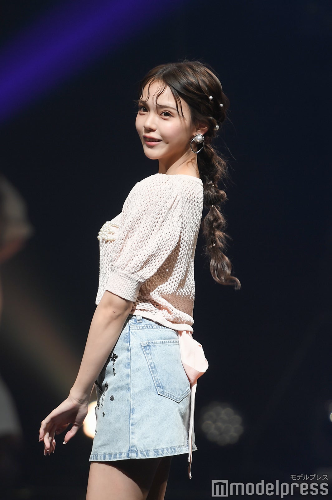 画像2