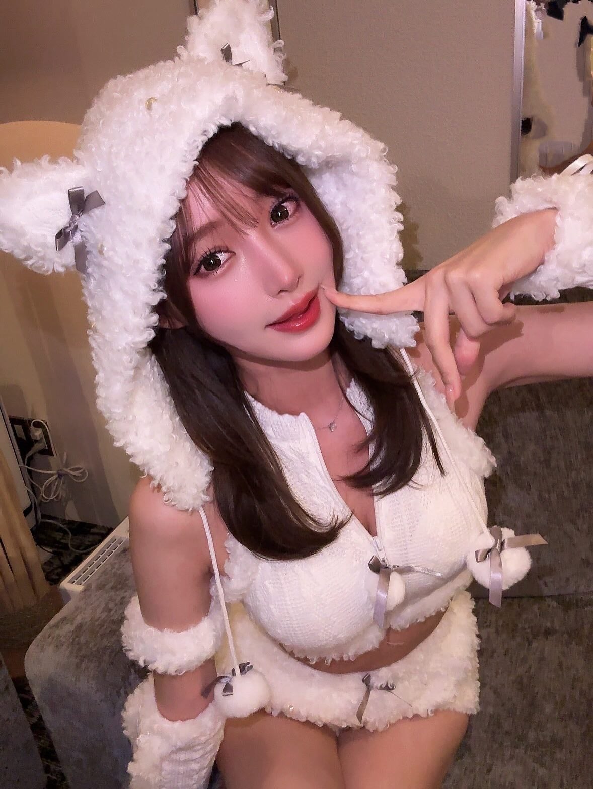 ダイエット、スタイルキープ方法！港区キャバ嬢の簡単ご飯レシピを公開！