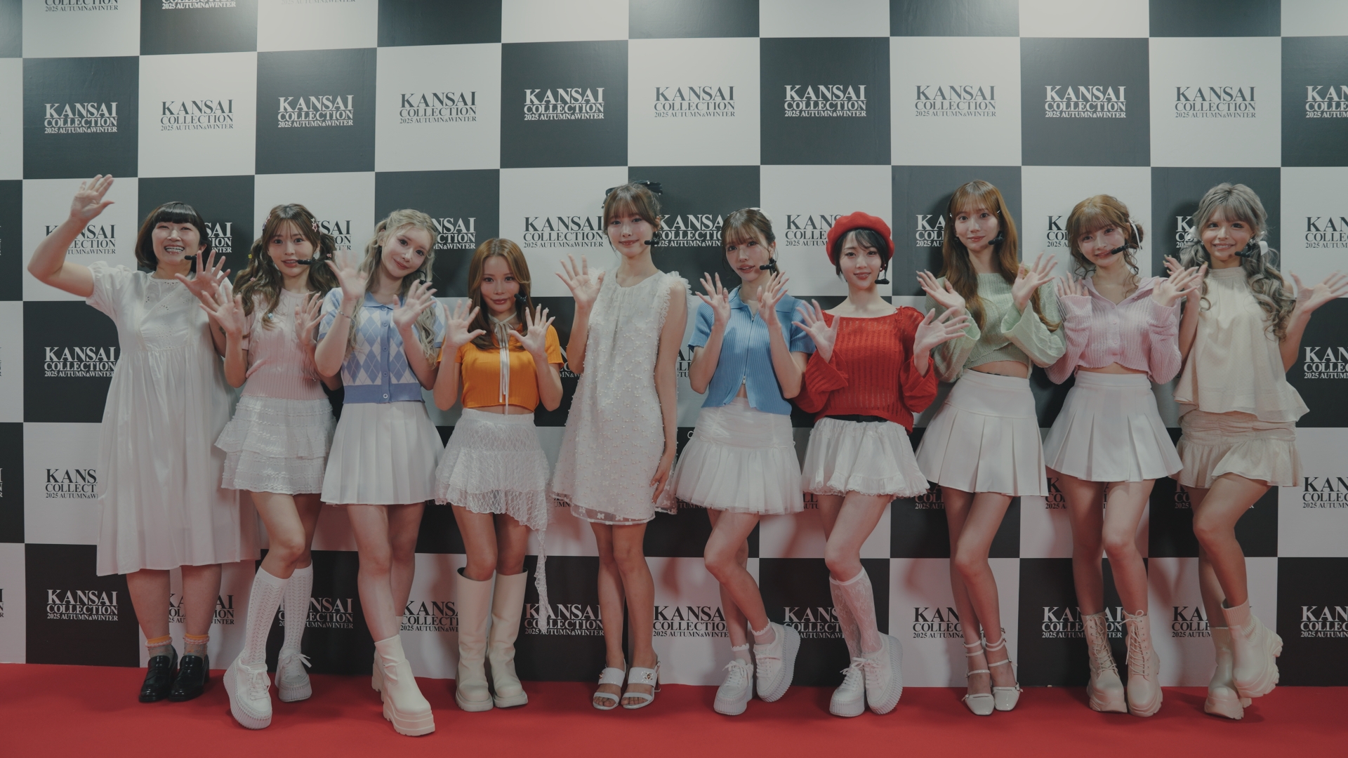 元音楽ランキングNo.1獲得アイドル”キャバ嬢・天海りこ、SNSでの非難へ 