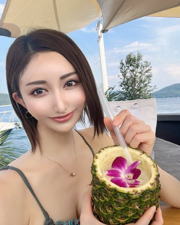 “元銀行員のノンアルキャバ嬢”メイサ、親友から2000万円の詐欺被害 1年間裁判＆出廷…壮絶経験も「必要な出来事」と思えた理由