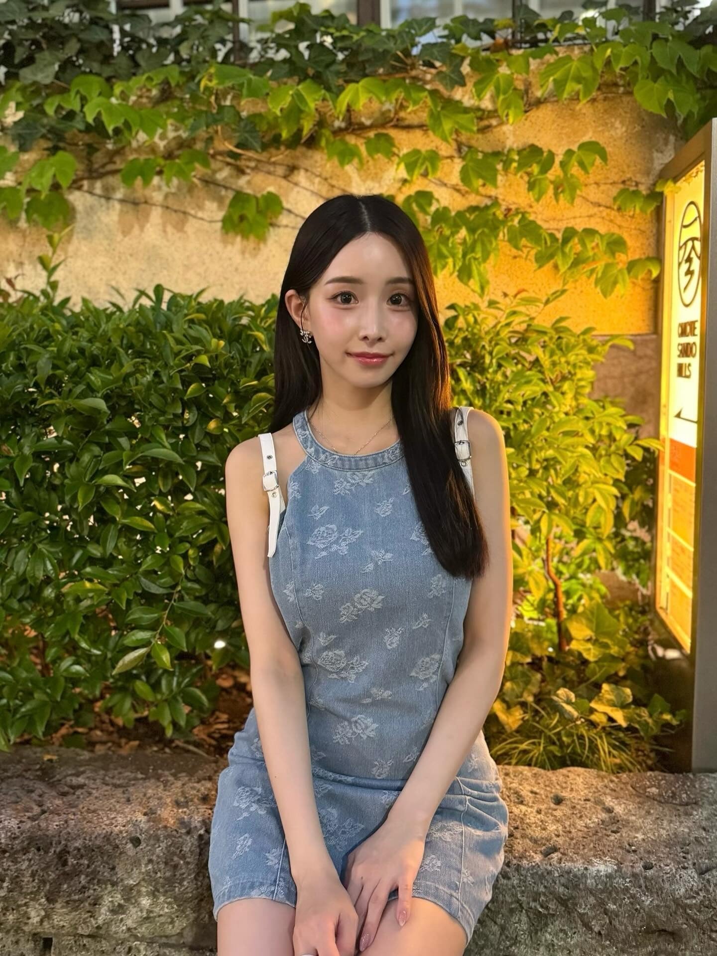 美肌に自信・元美容医療看護師キャバ嬢はなあや、週1～2回エステ通い・インナービューティー意識の最先端美容法明かす