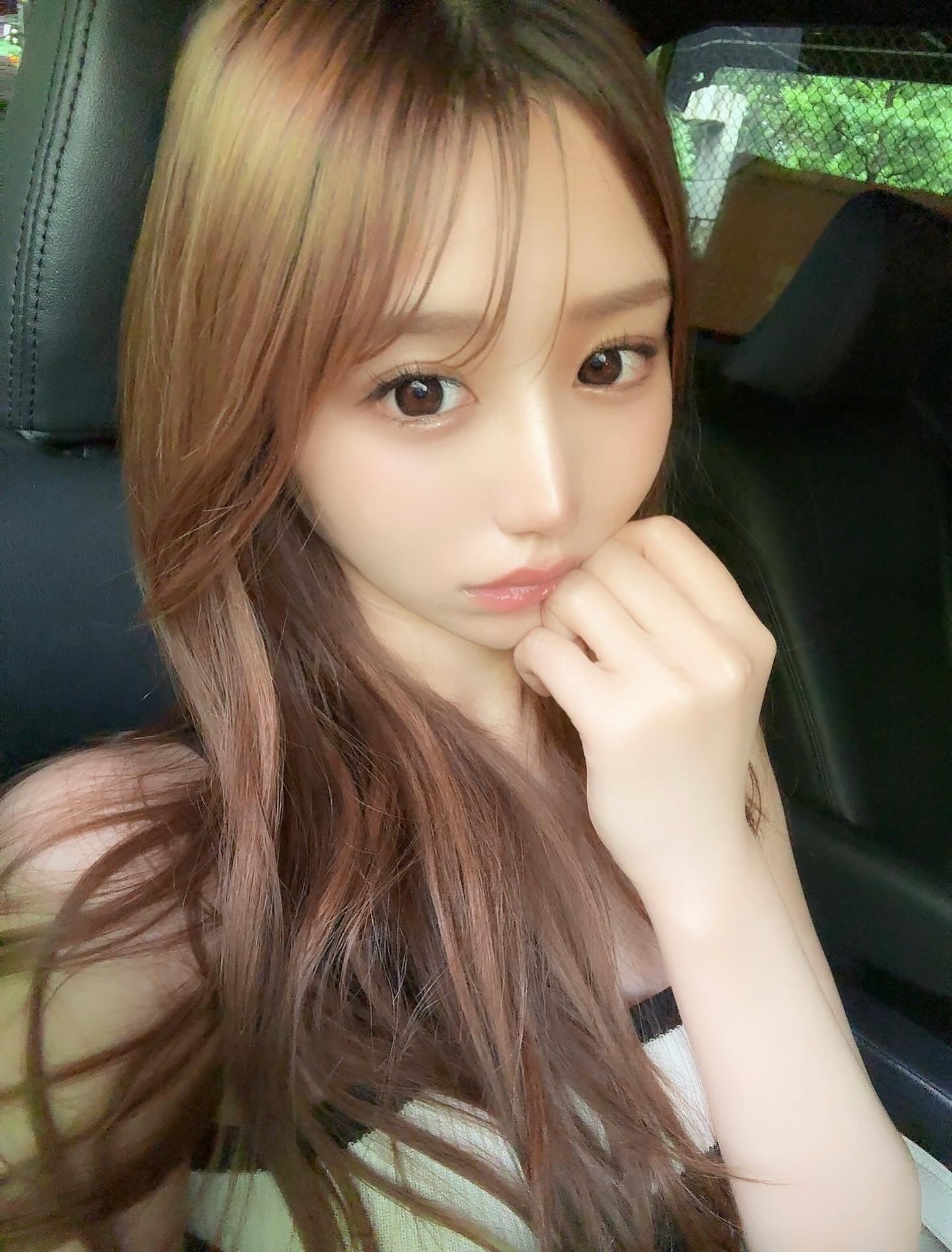 看護師×キャバ嬢・まいか、過酷なコロナ禍で6キロ減 現在もWワークを続ける理由「やりがいと言うには自己満足な仕事」