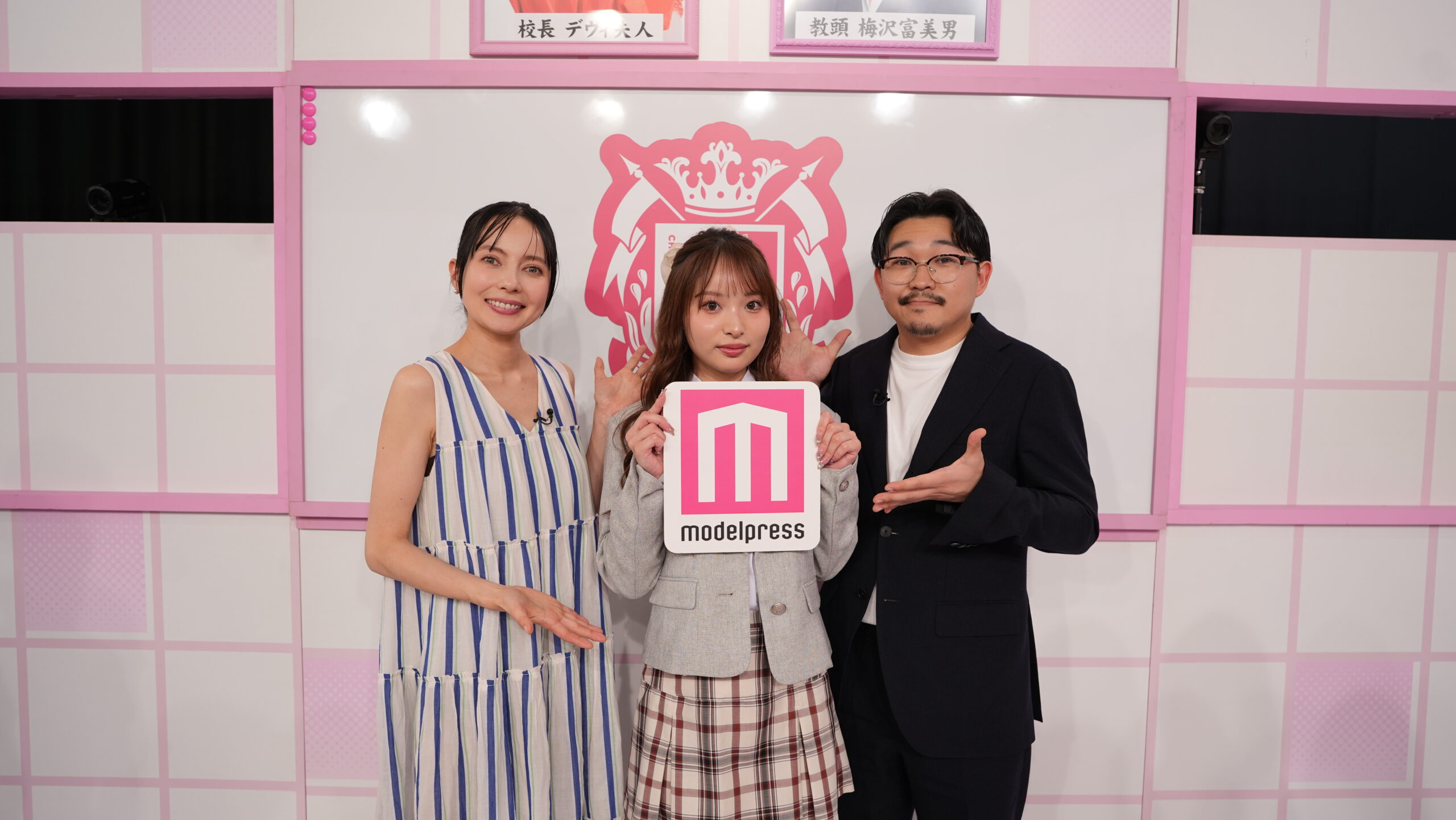 小学生で拒食症→栄養士の資格取得・キャバ嬢にいな、プロ目指しバレーボール10年間打ち込んだ生活から一変 人生から学んだ大切なこと