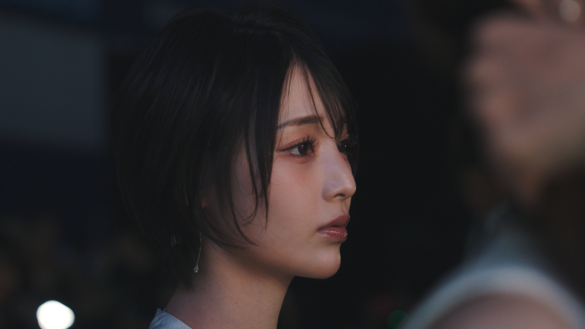 “元音楽ランキングNo.1獲得アイドル”キャバ嬢・天海りこ、SNSでの非難への思い 逆境を糧にする強さ…夜の世界を変える意志で過酷日々乗り越える【関コレ2025A/W】